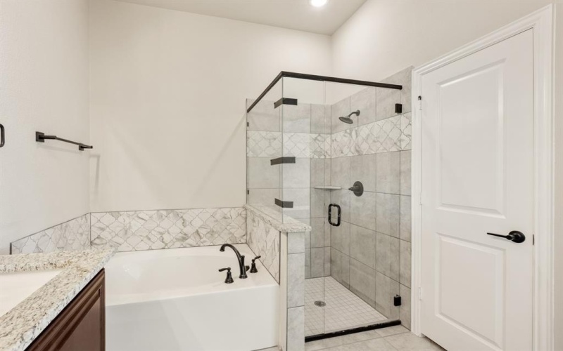 419 Atlas Cedar Drive, Glenn Heights, TX 75154, 4 Bedrooms Bedrooms, ,2 BathroomsBathrooms,Residential,For Sale,419 Atlas Cedar Drive,20926232