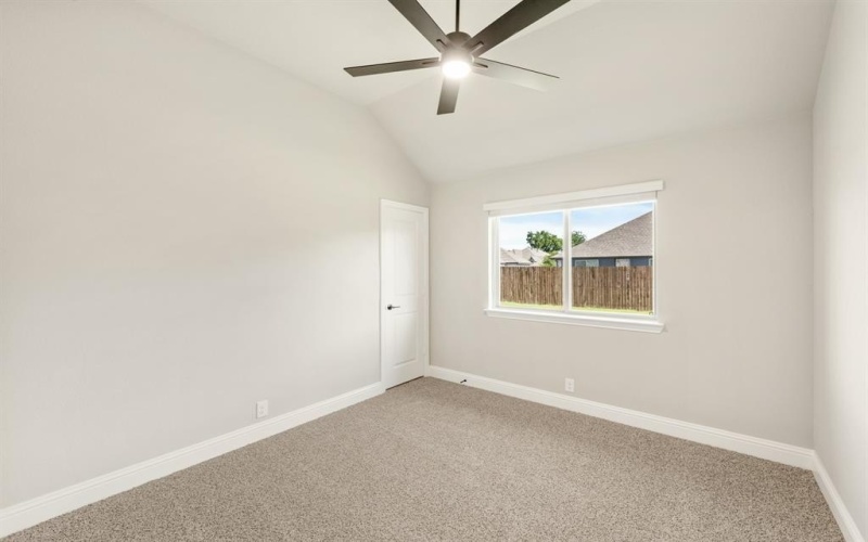 419 Atlas Cedar Drive, Glenn Heights, TX 75154, 4 Bedrooms Bedrooms, ,2 BathroomsBathrooms,Residential,For Sale,419 Atlas Cedar Drive,20926232