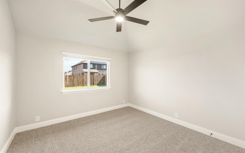 419 Atlas Cedar Drive, Glenn Heights, TX 75154, 4 Bedrooms Bedrooms, ,2 BathroomsBathrooms,Residential,For Sale,419 Atlas Cedar Drive,20926232