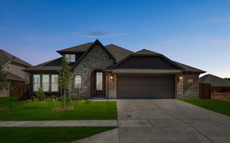 419 Atlas Cedar Drive, Glenn Heights, TX 75154, 4 Bedrooms Bedrooms, ,2 BathroomsBathrooms,Residential,For Sale,419 Atlas Cedar Drive,20926232