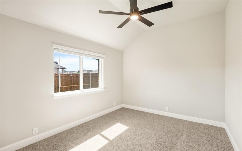 419 Atlas Cedar Drive, Glenn Heights, TX 75154, 4 Bedrooms Bedrooms, ,2 BathroomsBathrooms,Residential,For Sale,419 Atlas Cedar Drive,20926232