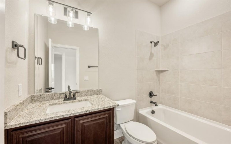419 Atlas Cedar Drive, Glenn Heights, TX 75154, 4 Bedrooms Bedrooms, ,2 BathroomsBathrooms,Residential,For Sale,419 Atlas Cedar Drive,20926232