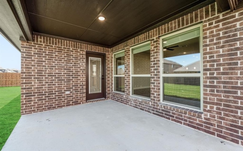 419 Atlas Cedar Drive, Glenn Heights, TX 75154, 4 Bedrooms Bedrooms, ,2 BathroomsBathrooms,Residential,For Sale,419 Atlas Cedar Drive,20926232