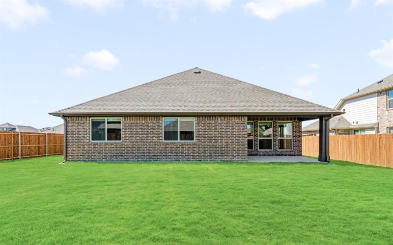 419 Atlas Cedar Drive, Glenn Heights, TX 75154, 4 Bedrooms Bedrooms, ,2 BathroomsBathrooms,Residential,For Sale,419 Atlas Cedar Drive,20926232