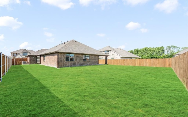 419 Atlas Cedar Drive, Glenn Heights, TX 75154, 4 Bedrooms Bedrooms, ,2 BathroomsBathrooms,Residential,For Sale,419 Atlas Cedar Drive,20926232