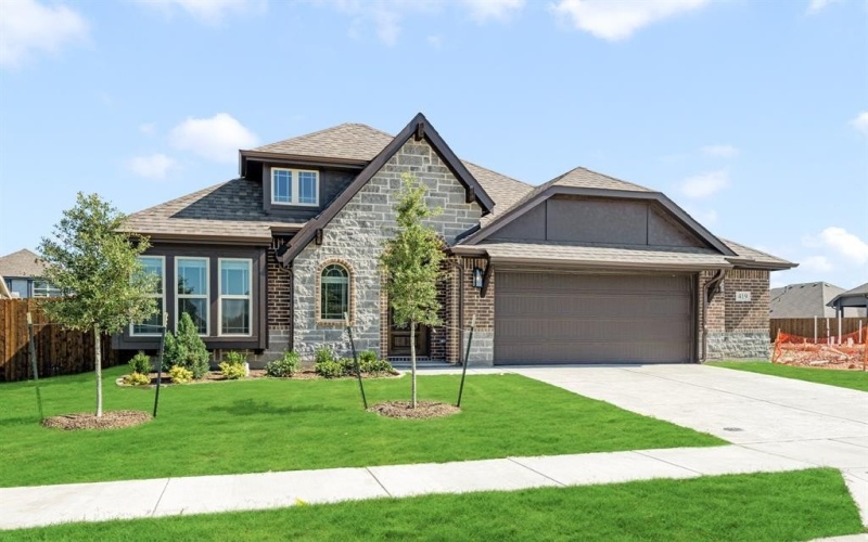 419 Atlas Cedar Drive, Glenn Heights, TX 75154, 4 Bedrooms Bedrooms, ,2 BathroomsBathrooms,Residential,For Sale,419 Atlas Cedar Drive,20926232