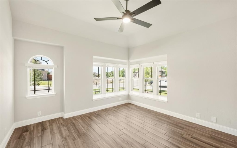 419 Atlas Cedar Drive, Glenn Heights, TX 75154, 4 Bedrooms Bedrooms, ,2 BathroomsBathrooms,Residential,For Sale,419 Atlas Cedar Drive,20926232