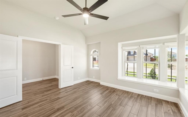 419 Atlas Cedar Drive, Glenn Heights, TX 75154, 4 Bedrooms Bedrooms, ,2 BathroomsBathrooms,Residential,For Sale,419 Atlas Cedar Drive,20926232