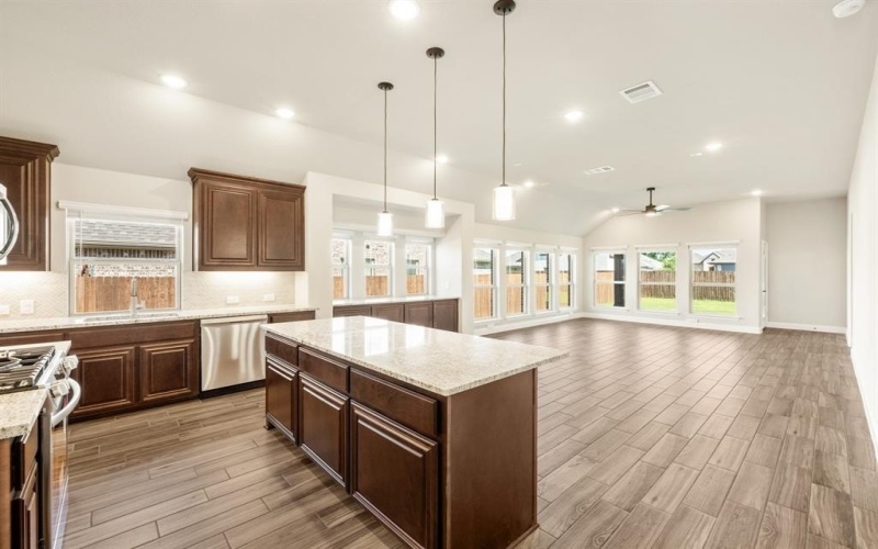 419 Atlas Cedar Drive, Glenn Heights, TX 75154, 4 Bedrooms Bedrooms, ,2 BathroomsBathrooms,Residential,For Sale,419 Atlas Cedar Drive,20926232