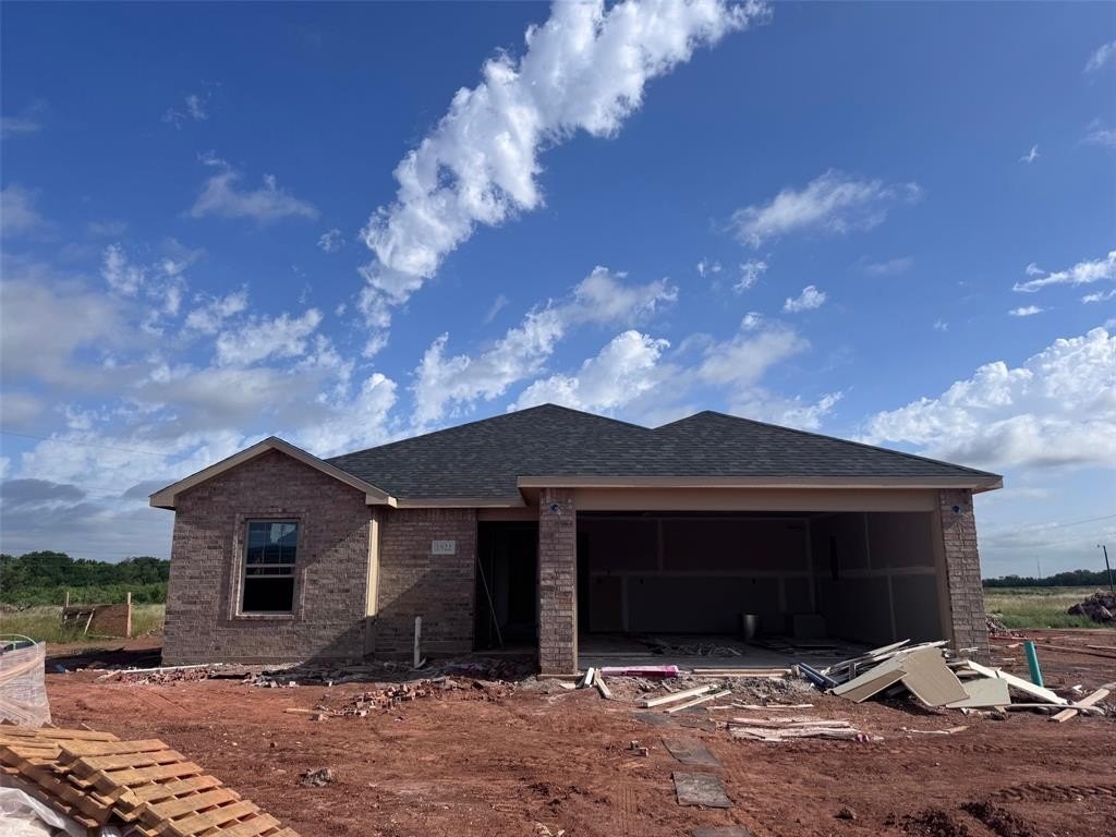 1922 Rawhide Drive, Abilene, TX 79602, 3 Bedrooms Bedrooms, ,2 BathroomsBathrooms,Residential,For Sale,1922 Rawhide Drive,20936026