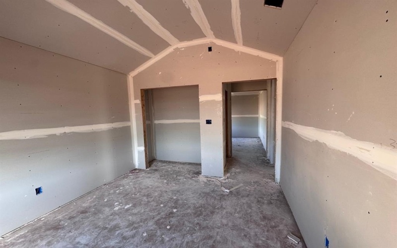 1922 Rawhide Drive, Abilene, TX 79602, 3 Bedrooms Bedrooms, ,2 BathroomsBathrooms,Residential,For Sale,1922 Rawhide Drive,20936026