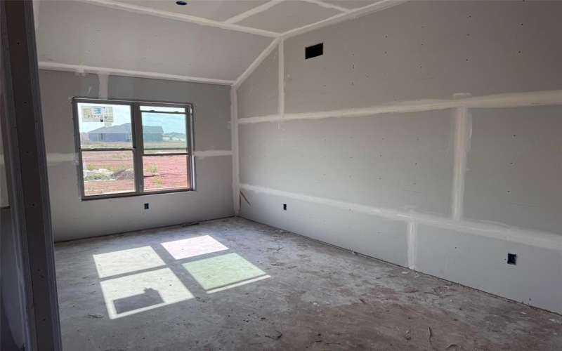 1922 Rawhide Drive, Abilene, TX 79602, 3 Bedrooms Bedrooms, ,2 BathroomsBathrooms,Residential,For Sale,1922 Rawhide Drive,20936026