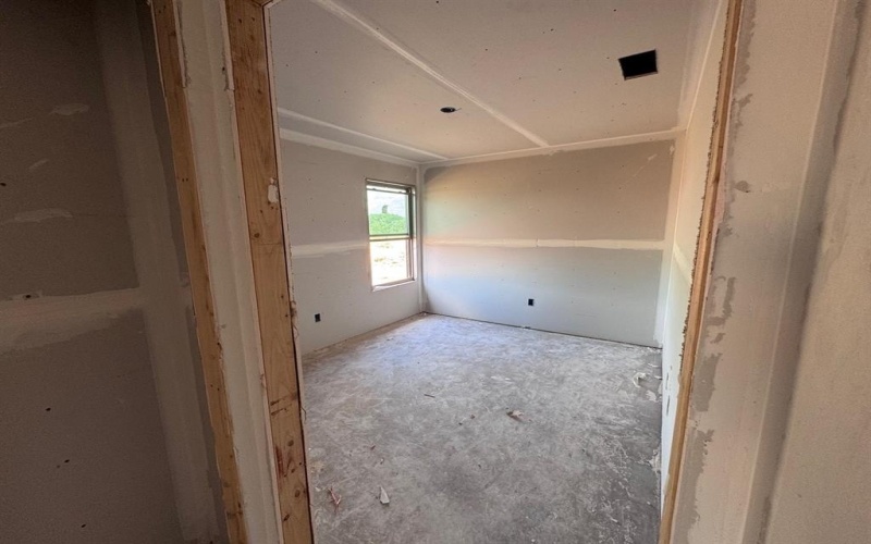 1922 Rawhide Drive, Abilene, TX 79602, 3 Bedrooms Bedrooms, ,2 BathroomsBathrooms,Residential,For Sale,1922 Rawhide Drive,20936026