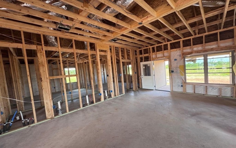 1922 Rawhide Drive, Abilene, TX 79602, 3 Bedrooms Bedrooms, ,2 BathroomsBathrooms,Residential,For Sale,1922 Rawhide Drive,20936026