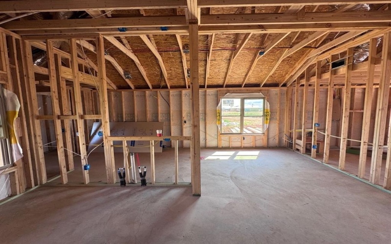 1922 Rawhide Drive, Abilene, TX 79602, 3 Bedrooms Bedrooms, ,2 BathroomsBathrooms,Residential,For Sale,1922 Rawhide Drive,20936026