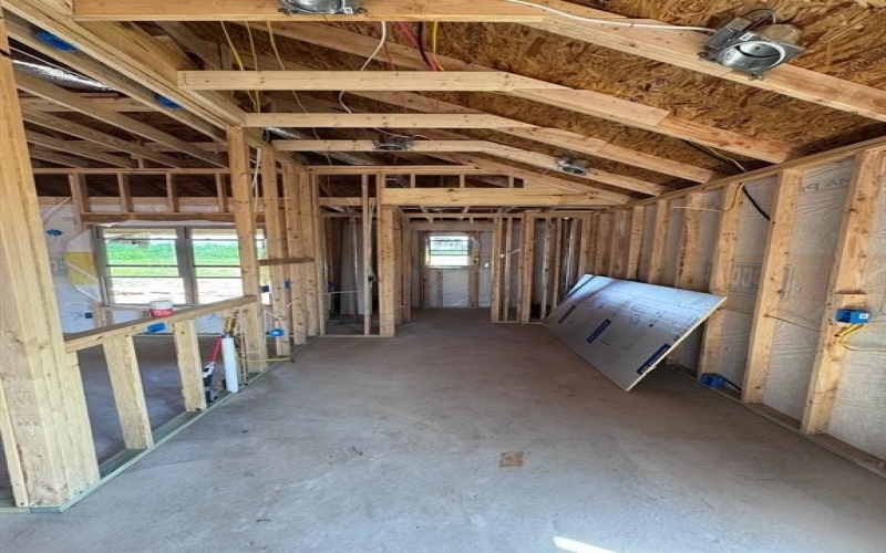 1922 Rawhide Drive, Abilene, TX 79602, 3 Bedrooms Bedrooms, ,2 BathroomsBathrooms,Residential,For Sale,1922 Rawhide Drive,20936026
