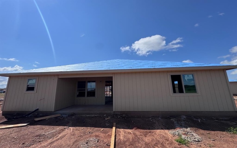 1922 Rawhide Drive, Abilene, TX 79602, 3 Bedrooms Bedrooms, ,2 BathroomsBathrooms,Residential,For Sale,1922 Rawhide Drive,20936026