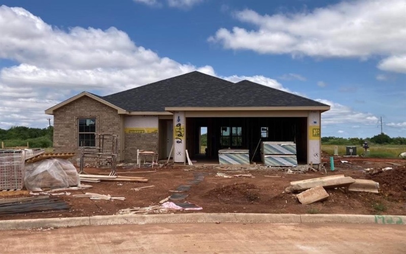 1922 Rawhide Drive, Abilene, TX 79602, 3 Bedrooms Bedrooms, ,2 BathroomsBathrooms,Residential,For Sale,1922 Rawhide Drive,20936026