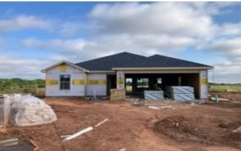1922 Rawhide Drive, Abilene, TX 79602, 3 Bedrooms Bedrooms, ,2 BathroomsBathrooms,Residential,For Sale,1922 Rawhide Drive,20936026