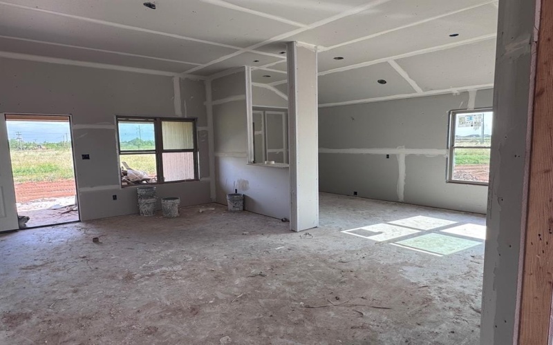 1922 Rawhide Drive, Abilene, TX 79602, 3 Bedrooms Bedrooms, ,2 BathroomsBathrooms,Residential,For Sale,1922 Rawhide Drive,20936026
