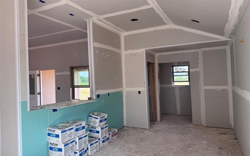 1922 Rawhide Drive, Abilene, TX 79602, 3 Bedrooms Bedrooms, ,2 BathroomsBathrooms,Residential,For Sale,1922 Rawhide Drive,20936026