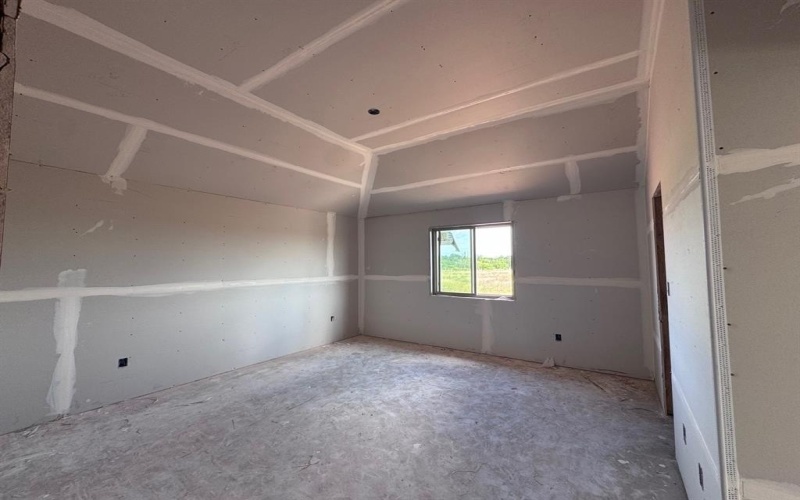 1922 Rawhide Drive, Abilene, TX 79602, 3 Bedrooms Bedrooms, ,2 BathroomsBathrooms,Residential,For Sale,1922 Rawhide Drive,20936026