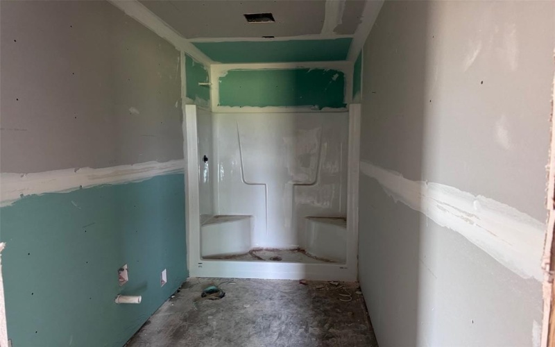 1922 Rawhide Drive, Abilene, TX 79602, 3 Bedrooms Bedrooms, ,2 BathroomsBathrooms,Residential,For Sale,1922 Rawhide Drive,20936026