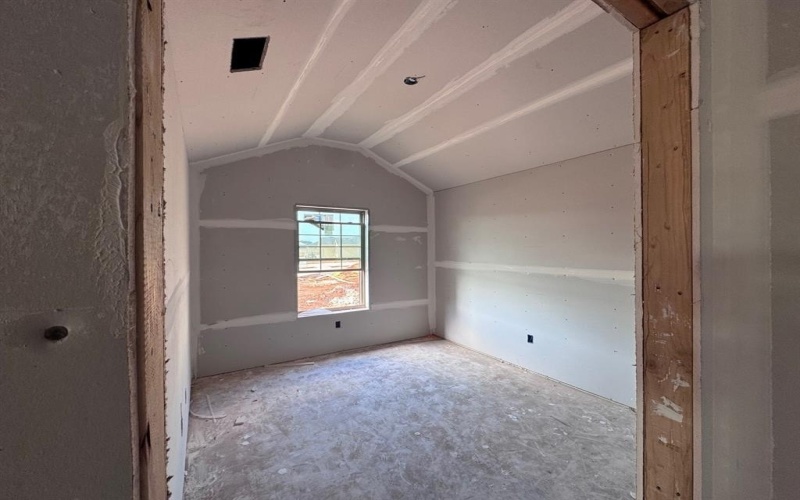 1922 Rawhide Drive, Abilene, TX 79602, 3 Bedrooms Bedrooms, ,2 BathroomsBathrooms,Residential,For Sale,1922 Rawhide Drive,20936026