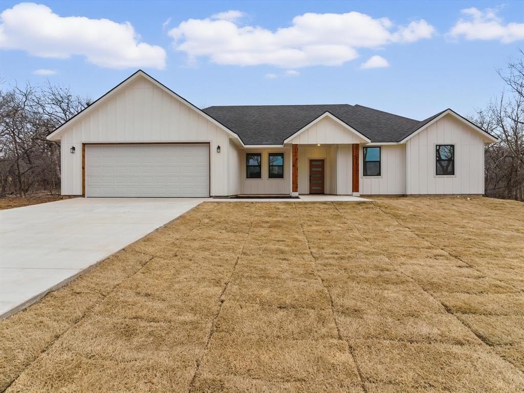833 Haynie Drive, Runaway Bay, TX 76426, 4 Bedrooms Bedrooms, ,2 BathroomsBathrooms,Residential,For Sale,833 Haynie Drive,20931768