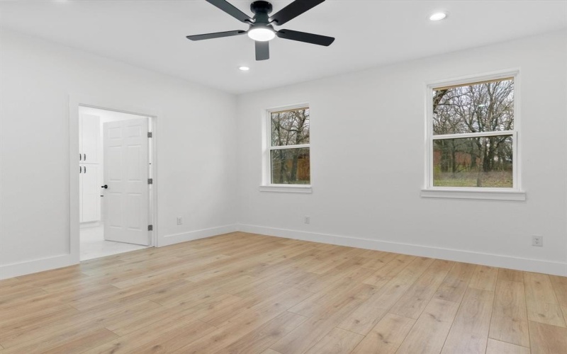 833 Haynie Drive, Runaway Bay, TX 76426, 4 Bedrooms Bedrooms, ,2 BathroomsBathrooms,Residential,For Sale,833 Haynie Drive,20931768