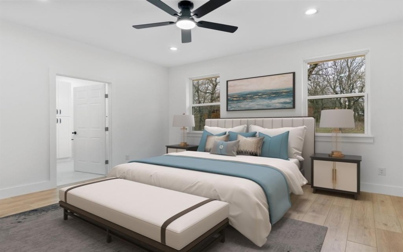 833 Haynie Drive, Runaway Bay, TX 76426, 4 Bedrooms Bedrooms, ,2 BathroomsBathrooms,Residential,For Sale,833 Haynie Drive,20931768