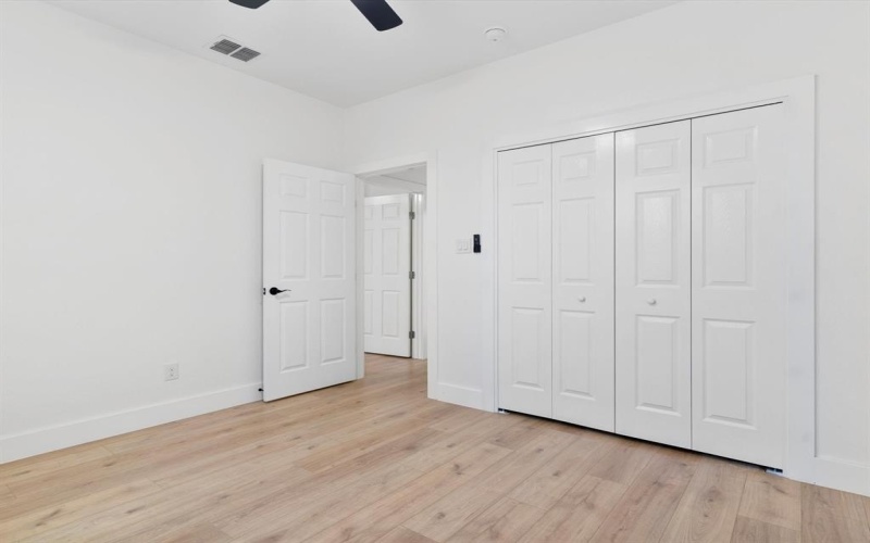 833 Haynie Drive, Runaway Bay, TX 76426, 4 Bedrooms Bedrooms, ,2 BathroomsBathrooms,Residential,For Sale,833 Haynie Drive,20931768