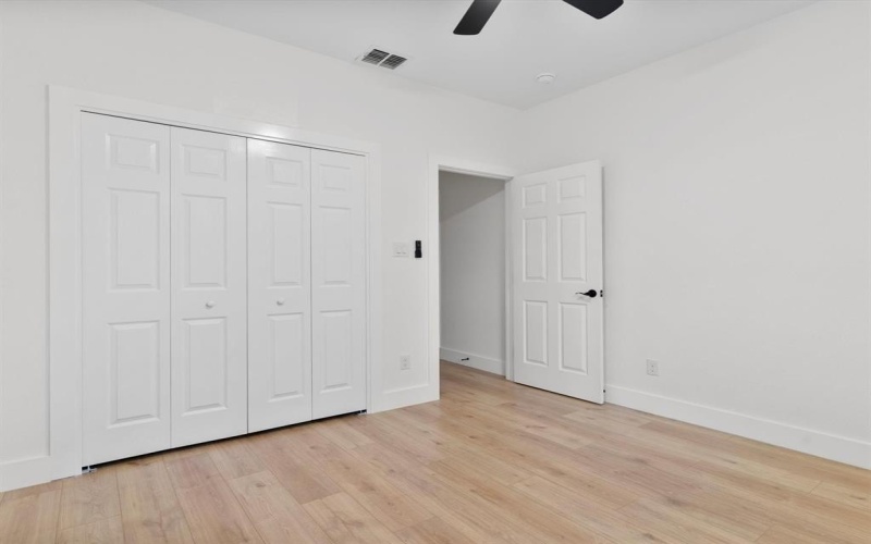 833 Haynie Drive, Runaway Bay, TX 76426, 4 Bedrooms Bedrooms, ,2 BathroomsBathrooms,Residential,For Sale,833 Haynie Drive,20931768