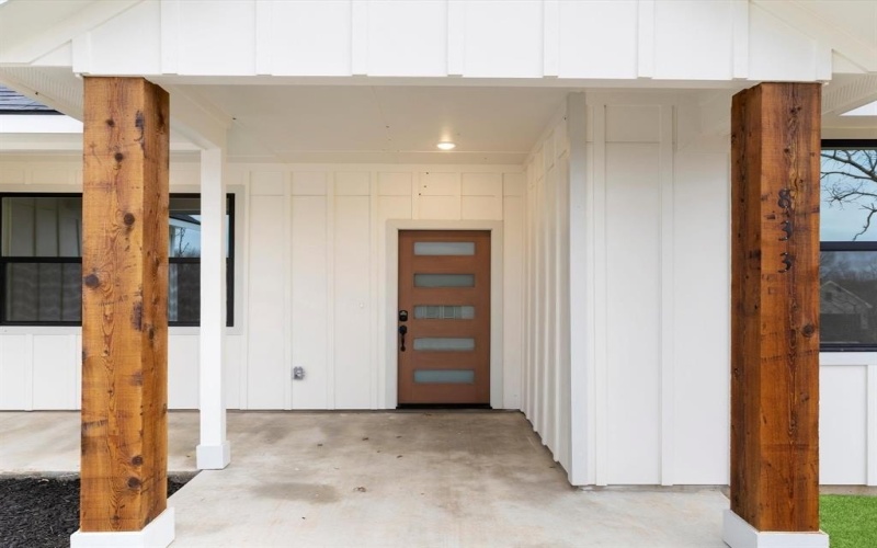 833 Haynie Drive, Runaway Bay, TX 76426, 4 Bedrooms Bedrooms, ,2 BathroomsBathrooms,Residential,For Sale,833 Haynie Drive,20931768