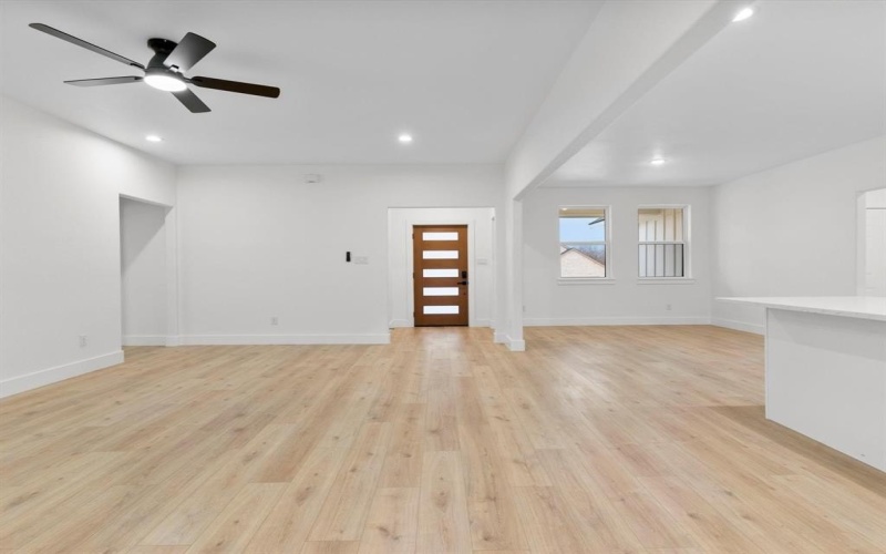833 Haynie Drive, Runaway Bay, TX 76426, 4 Bedrooms Bedrooms, ,2 BathroomsBathrooms,Residential,For Sale,833 Haynie Drive,20931768