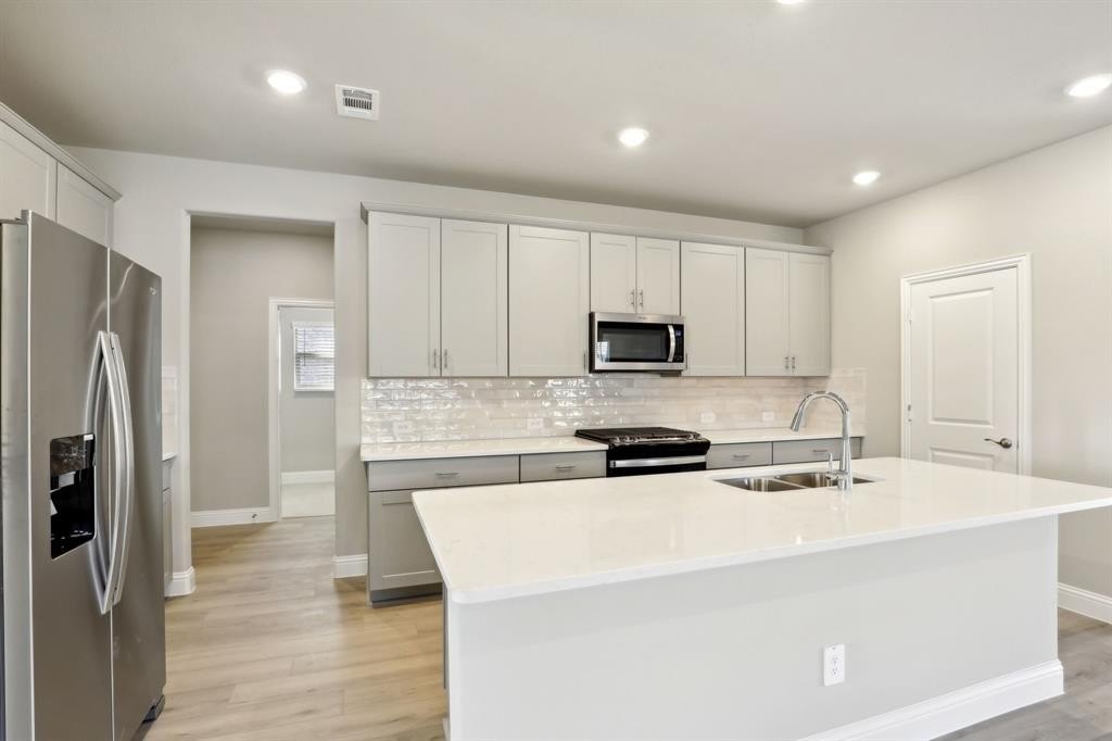 2309 Lone Star Lane, Seagoville, TX 75159, 4 Bedrooms Bedrooms, ,3 BathroomsBathrooms,Residential,For Sale,2309 Lone Star Lane,0,20932792