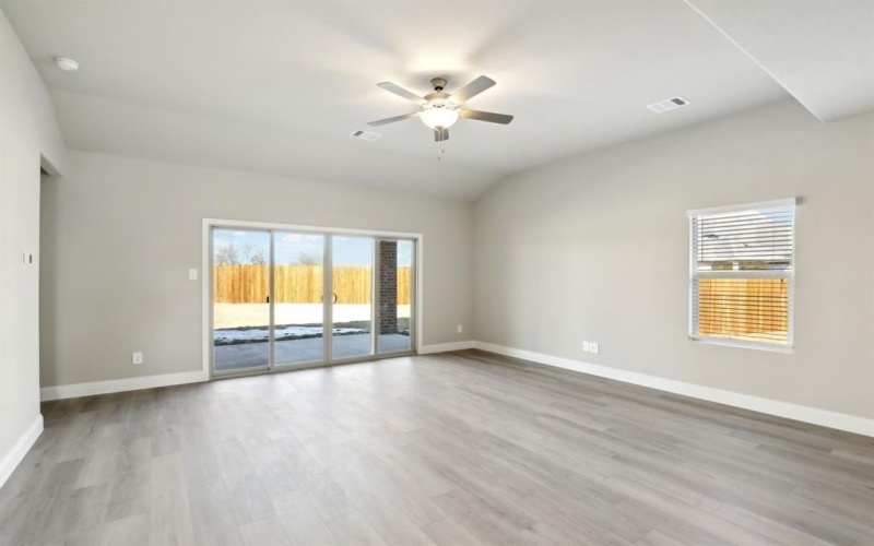 2309 Lone Star Lane, Seagoville, TX 75159, 4 Bedrooms Bedrooms, ,3 BathroomsBathrooms,Residential,For Sale,2309 Lone Star Lane,0,20932792