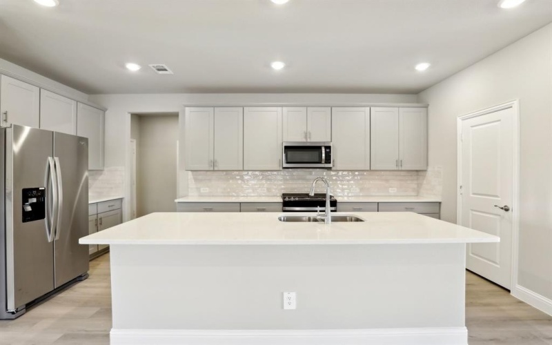 2309 Lone Star Lane, Seagoville, TX 75159, 4 Bedrooms Bedrooms, ,3 BathroomsBathrooms,Residential,For Sale,2309 Lone Star Lane,0,20932792