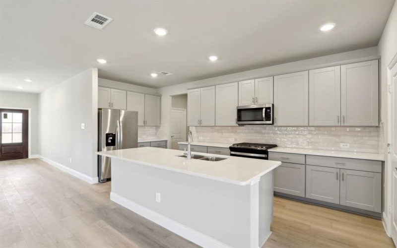 2309 Lone Star Lane, Seagoville, TX 75159, 4 Bedrooms Bedrooms, ,3 BathroomsBathrooms,Residential,For Sale,2309 Lone Star Lane,0,20932792