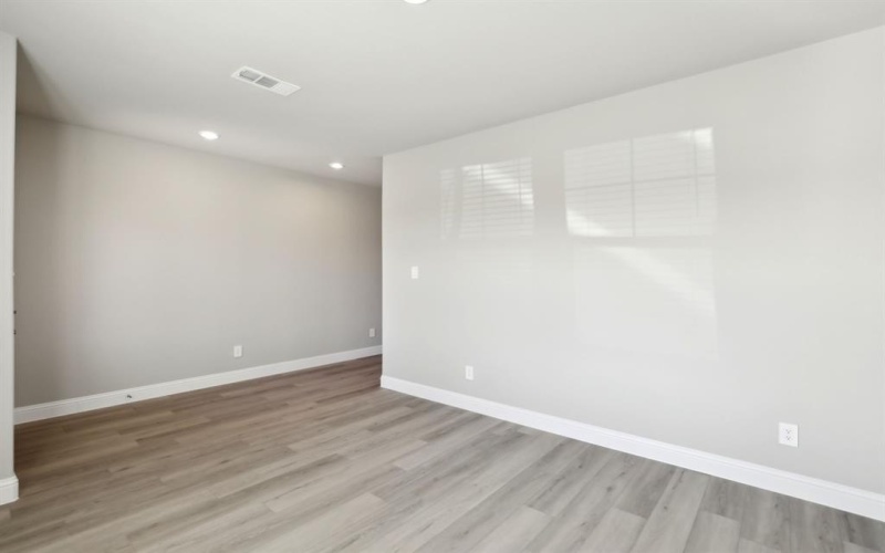 2309 Lone Star Lane, Seagoville, TX 75159, 4 Bedrooms Bedrooms, ,3 BathroomsBathrooms,Residential,For Sale,2309 Lone Star Lane,0,20932792
