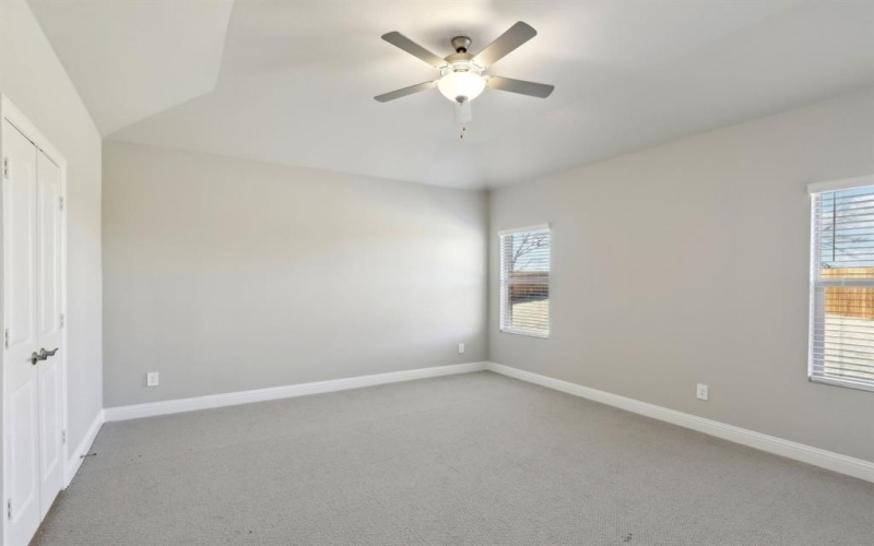 2309 Lone Star Lane, Seagoville, TX 75159, 4 Bedrooms Bedrooms, ,3 BathroomsBathrooms,Residential,For Sale,2309 Lone Star Lane,0,20932792