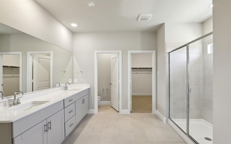 2309 Lone Star Lane, Seagoville, TX 75159, 4 Bedrooms Bedrooms, ,3 BathroomsBathrooms,Residential,For Sale,2309 Lone Star Lane,0,20932792