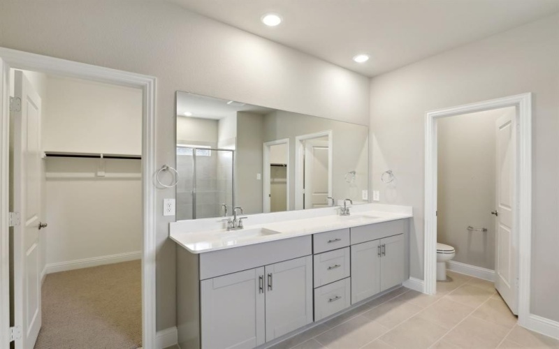 2309 Lone Star Lane, Seagoville, TX 75159, 4 Bedrooms Bedrooms, ,3 BathroomsBathrooms,Residential,For Sale,2309 Lone Star Lane,0,20932792