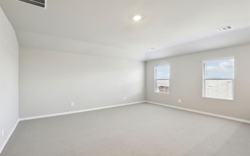 2309 Lone Star Lane, Seagoville, TX 75159, 4 Bedrooms Bedrooms, ,3 BathroomsBathrooms,Residential,For Sale,2309 Lone Star Lane,0,20932792