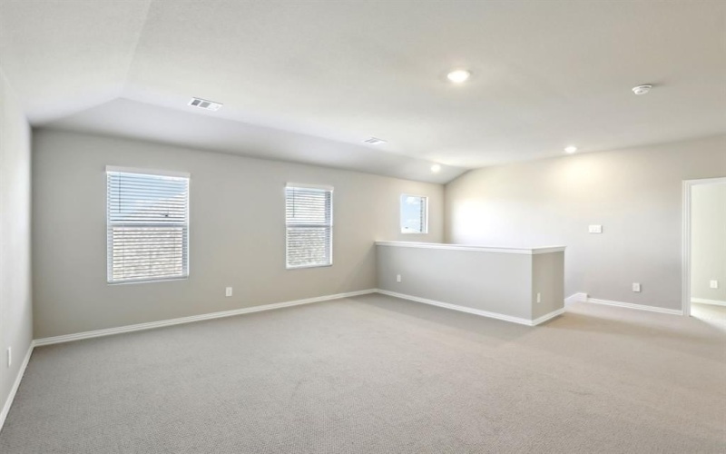 2309 Lone Star Lane, Seagoville, TX 75159, 4 Bedrooms Bedrooms, ,3 BathroomsBathrooms,Residential,For Sale,2309 Lone Star Lane,0,20932792