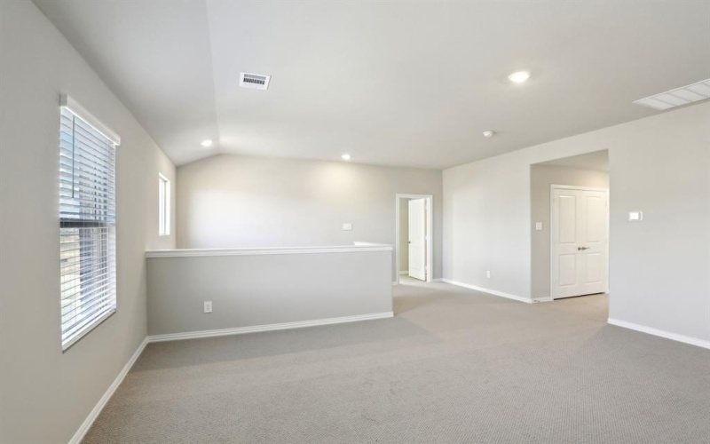 2309 Lone Star Lane, Seagoville, TX 75159, 4 Bedrooms Bedrooms, ,3 BathroomsBathrooms,Residential,For Sale,2309 Lone Star Lane,0,20932792