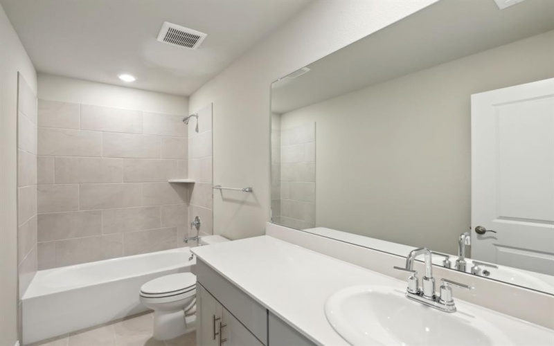 2309 Lone Star Lane, Seagoville, TX 75159, 4 Bedrooms Bedrooms, ,3 BathroomsBathrooms,Residential,For Sale,2309 Lone Star Lane,0,20932792