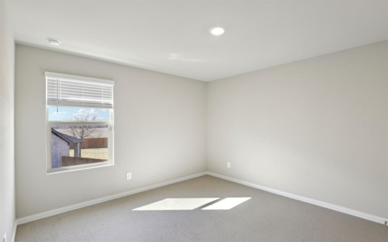 2309 Lone Star Lane, Seagoville, TX 75159, 4 Bedrooms Bedrooms, ,3 BathroomsBathrooms,Residential,For Sale,2309 Lone Star Lane,0,20932792