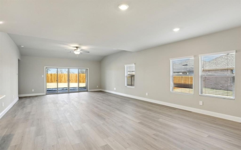 2309 Lone Star Lane, Seagoville, TX 75159, 4 Bedrooms Bedrooms, ,3 BathroomsBathrooms,Residential,For Sale,2309 Lone Star Lane,0,20932792