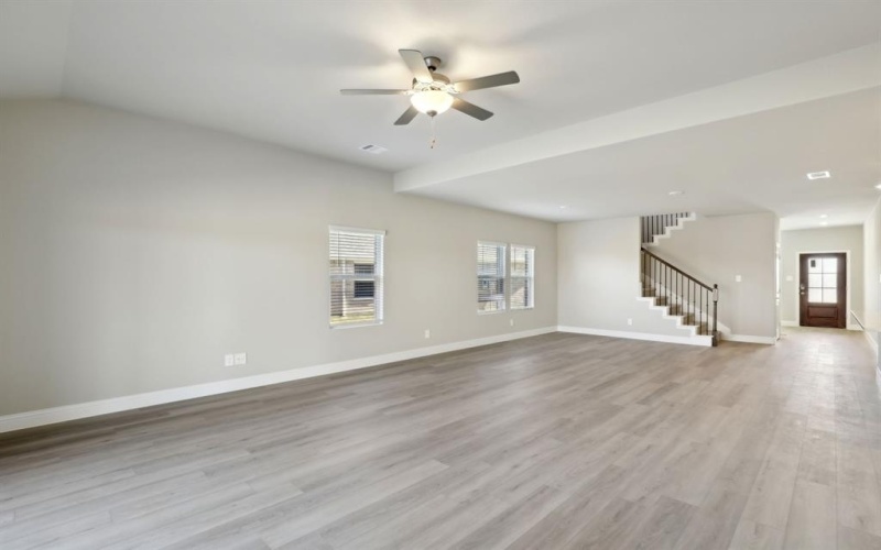 2309 Lone Star Lane, Seagoville, TX 75159, 4 Bedrooms Bedrooms, ,3 BathroomsBathrooms,Residential,For Sale,2309 Lone Star Lane,0,20932792